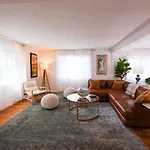 Single Family,3 Bed, 3 Bath,Harvard, Mit,Hospitals
