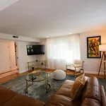 Single Family,3 Bed, 3 Bath,Harvard, Mit,Hospitals