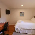 Single Family,3 Bed, 3 Bath,Harvard, Mit,Hospitals