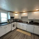 Single Family,3 Bed, 3 Bath,Harvard, Mit,Hospitals