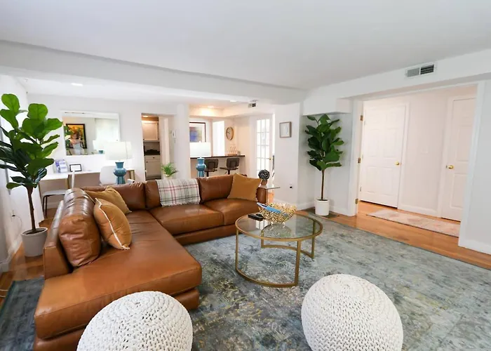Single Family,3 Bed, 3 Bath,Harvard, Mit,Hospitals