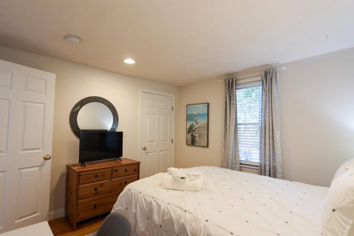 Single Family,3 Bed, 3 Bath,harvard, Mit,hospitals *