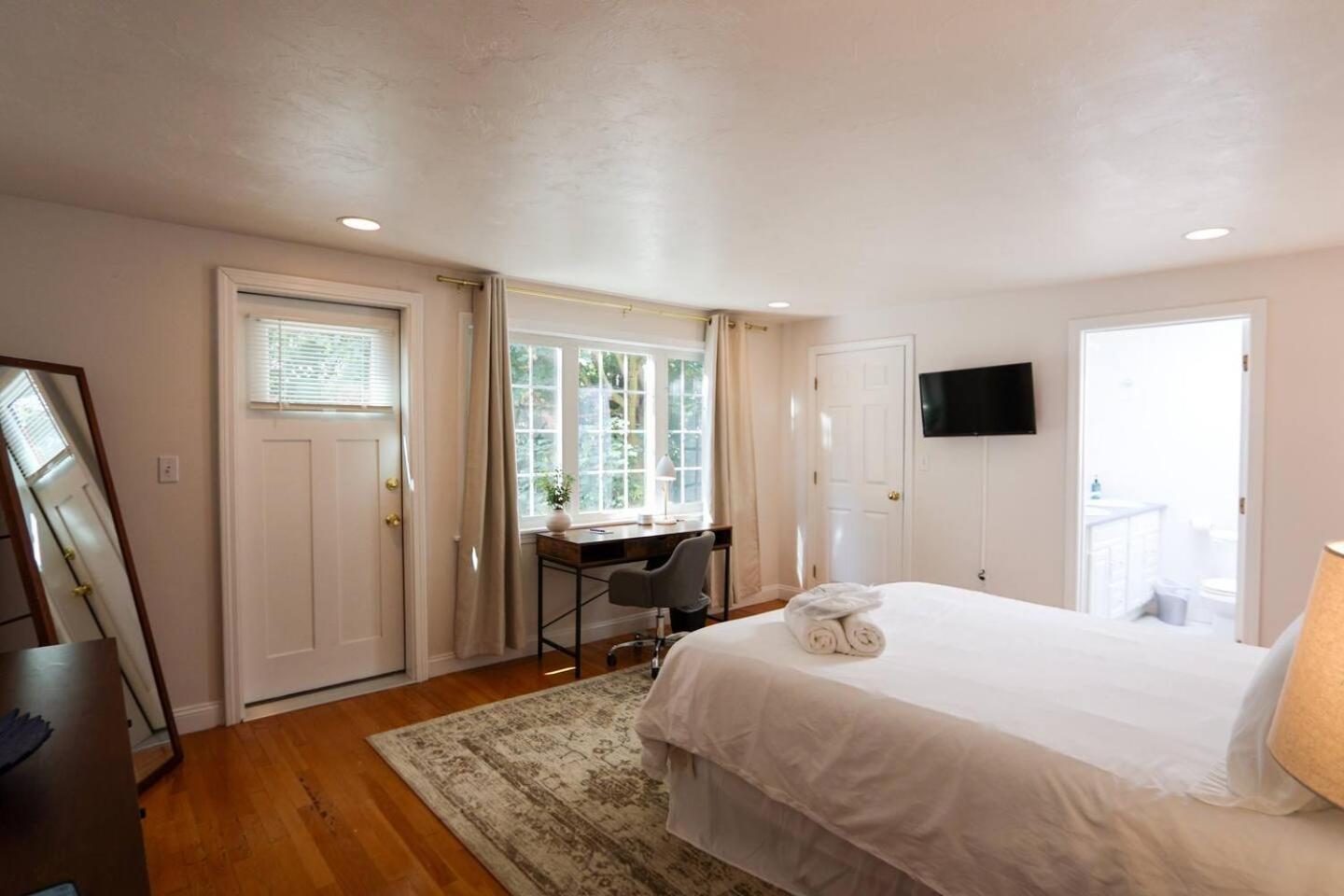Single Family,3 Bed, 3 Bath,harvard, Mit,hospitals