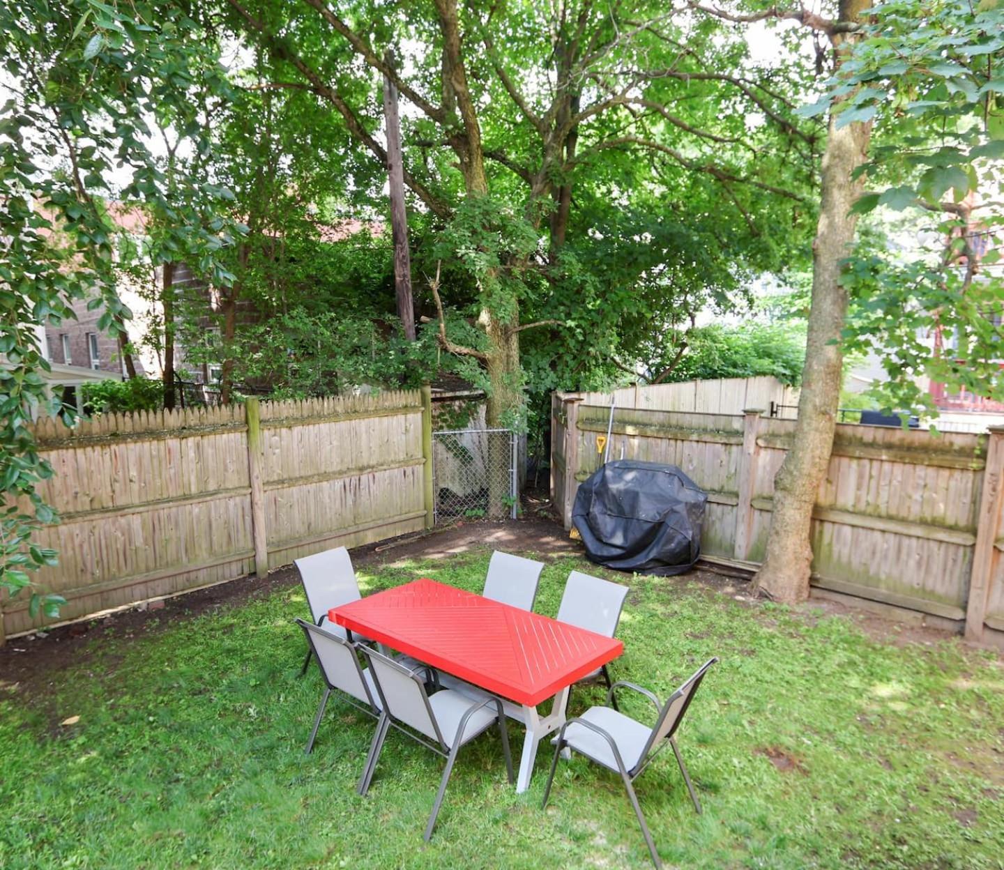 Single Family,3 Bed, 3 Bath,harvard, Mit,hospitals * Cambridge