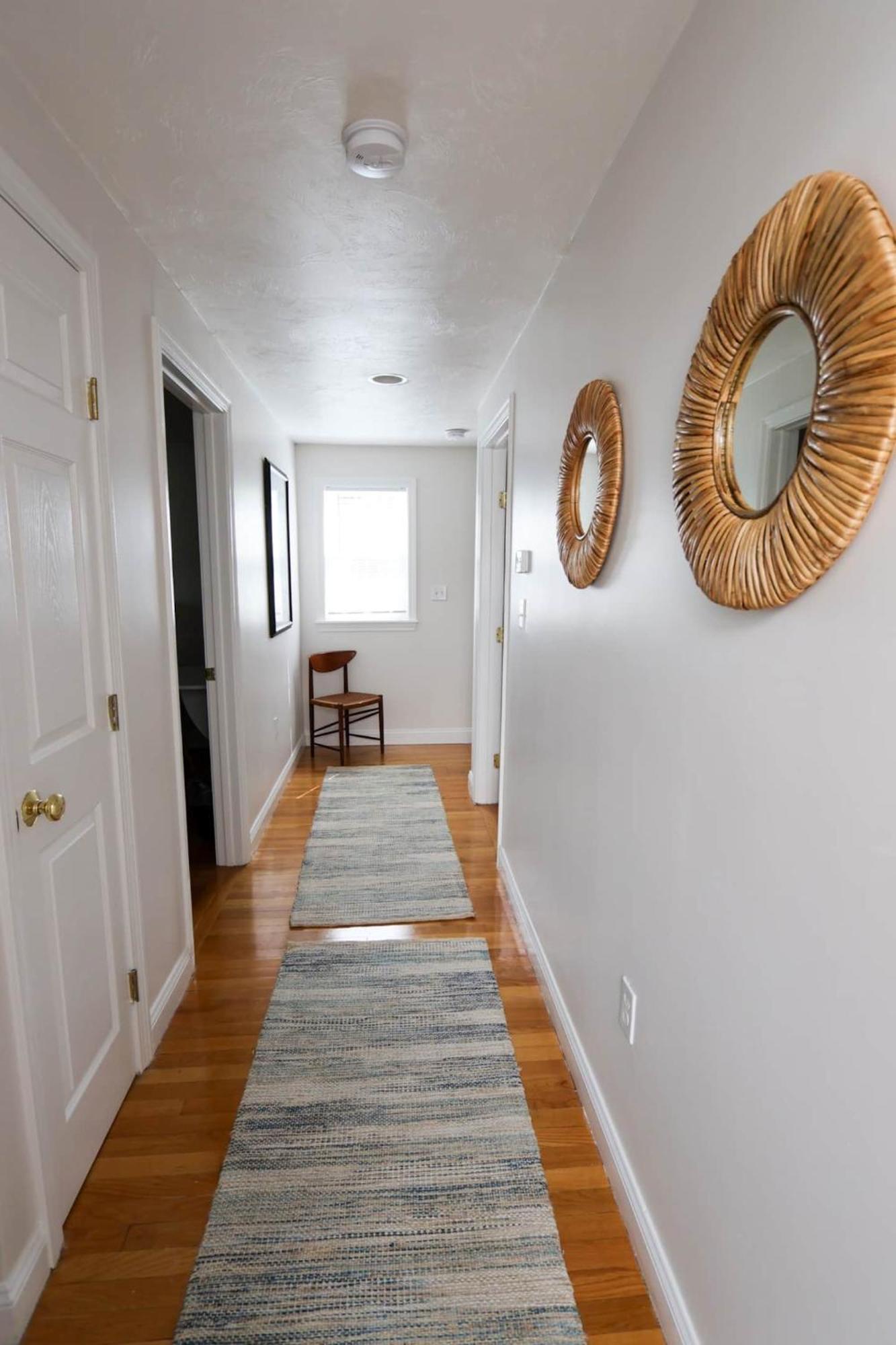 Single Family,3 Bed, 3 Bath,harvard, Mit,hospitals Cambridge