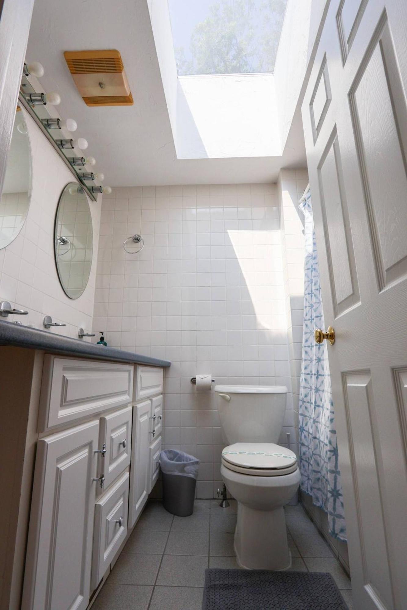 Single Family,3 Bed, 3 Bath,harvard, Mit,hospitals