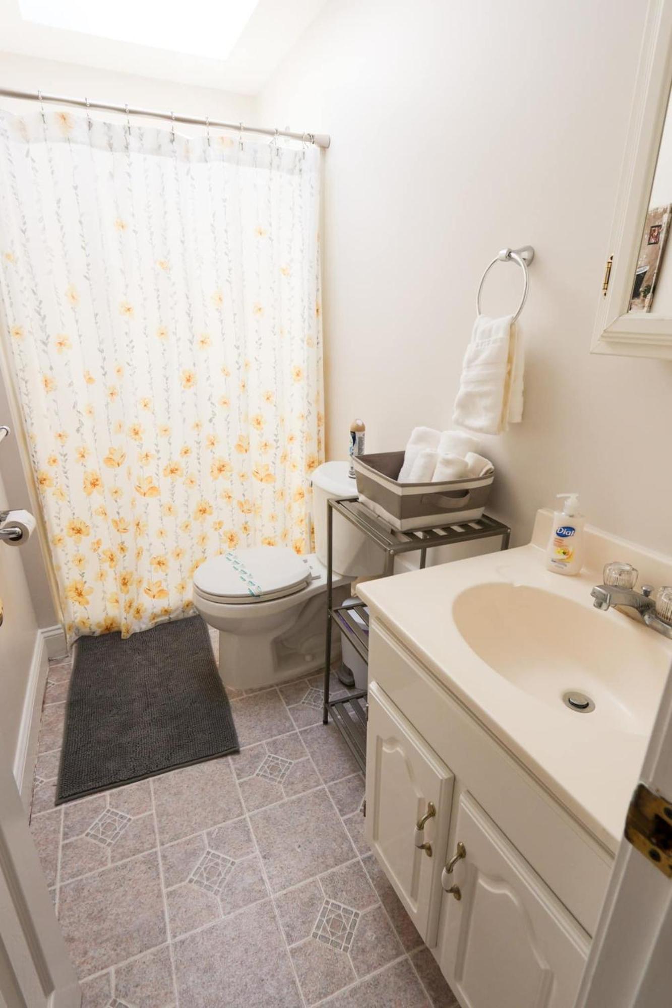 Single Family,3 Bed, 3 Bath,harvard, Mit,hospitals * Cambridge
