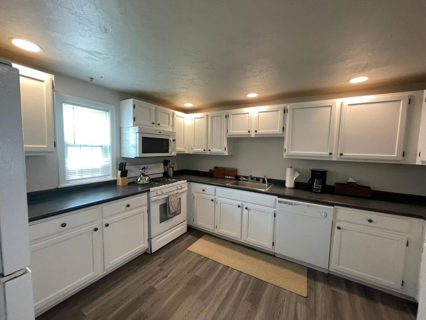 Single Family,3 Bed, 3 Bath,harvard, Mit,hospitals Cambridge