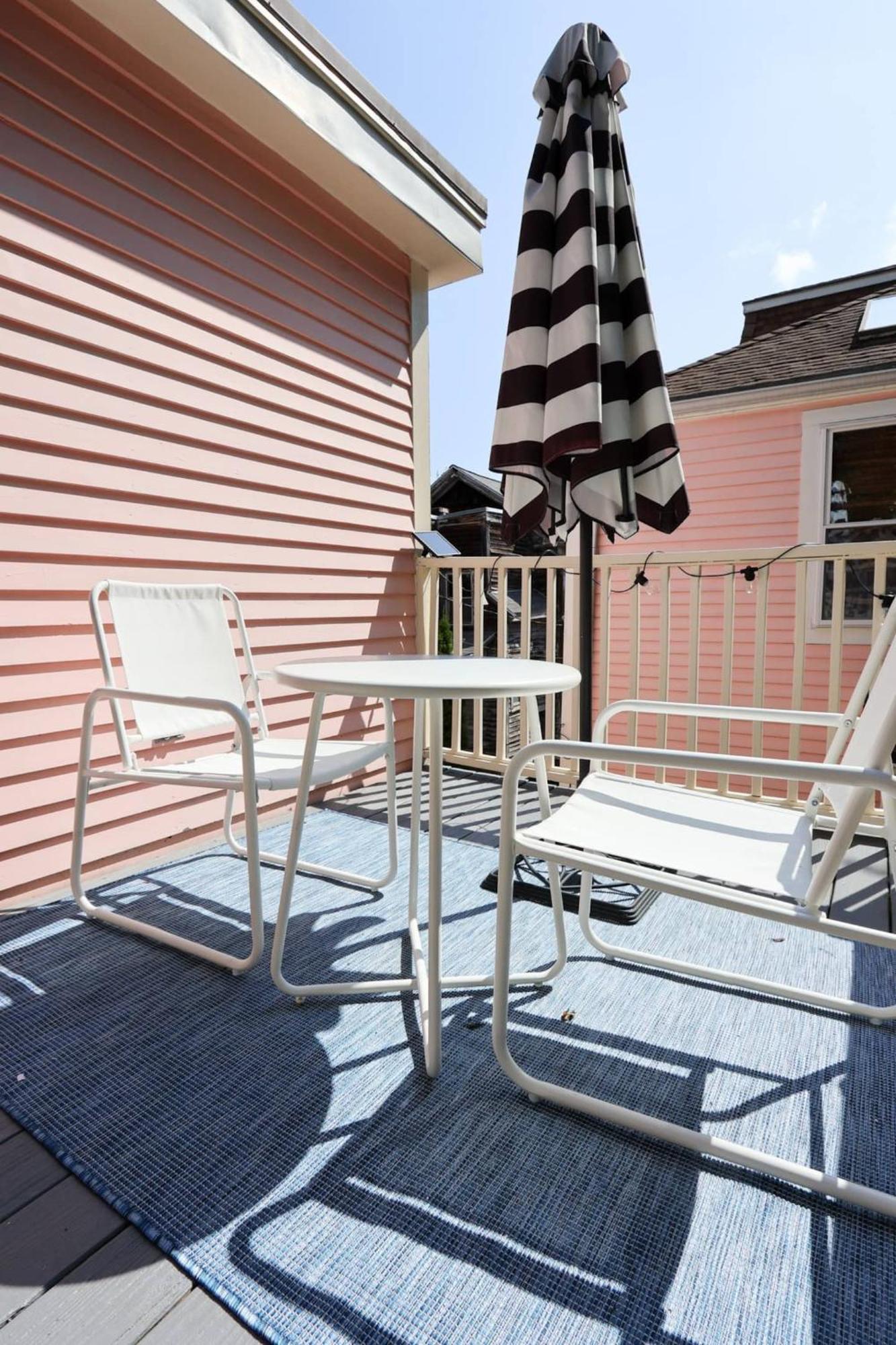 Single Family,3 Bed, 3 Bath,harvard, Mit,hospitals *